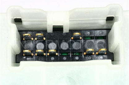 Intermotor Door Window Switch DWS-792