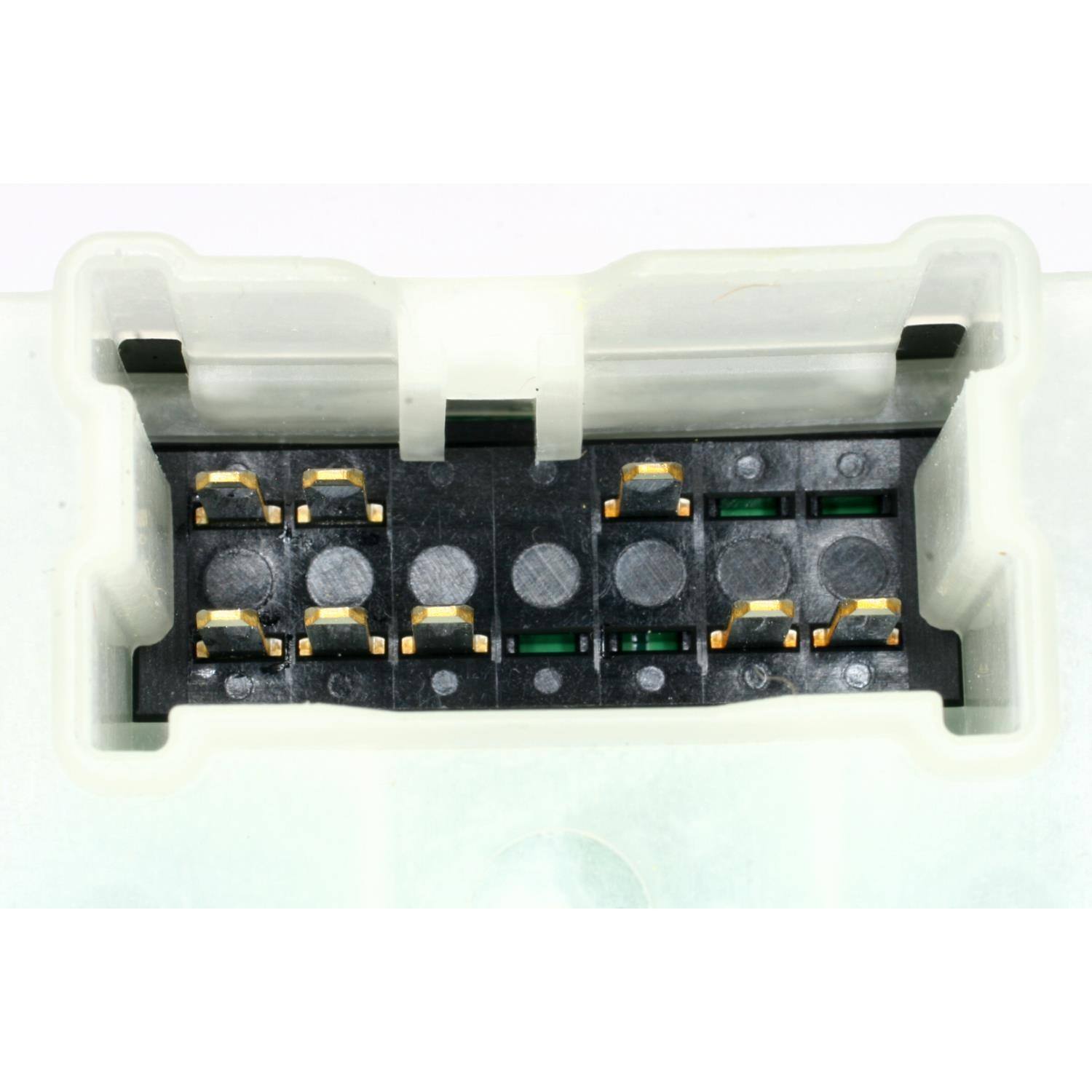 Intermotor Door Window Switch DWS-792