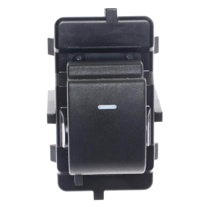 Standard Ignition Door Window Switch DWS-797