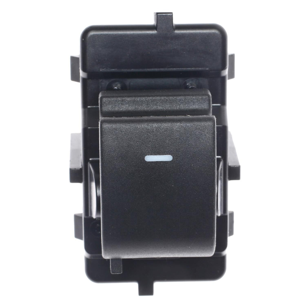 Standard Ignition Door Window Switch DWS-797