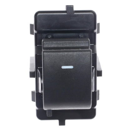 Standard Ignition Door Window Switch DWS-797