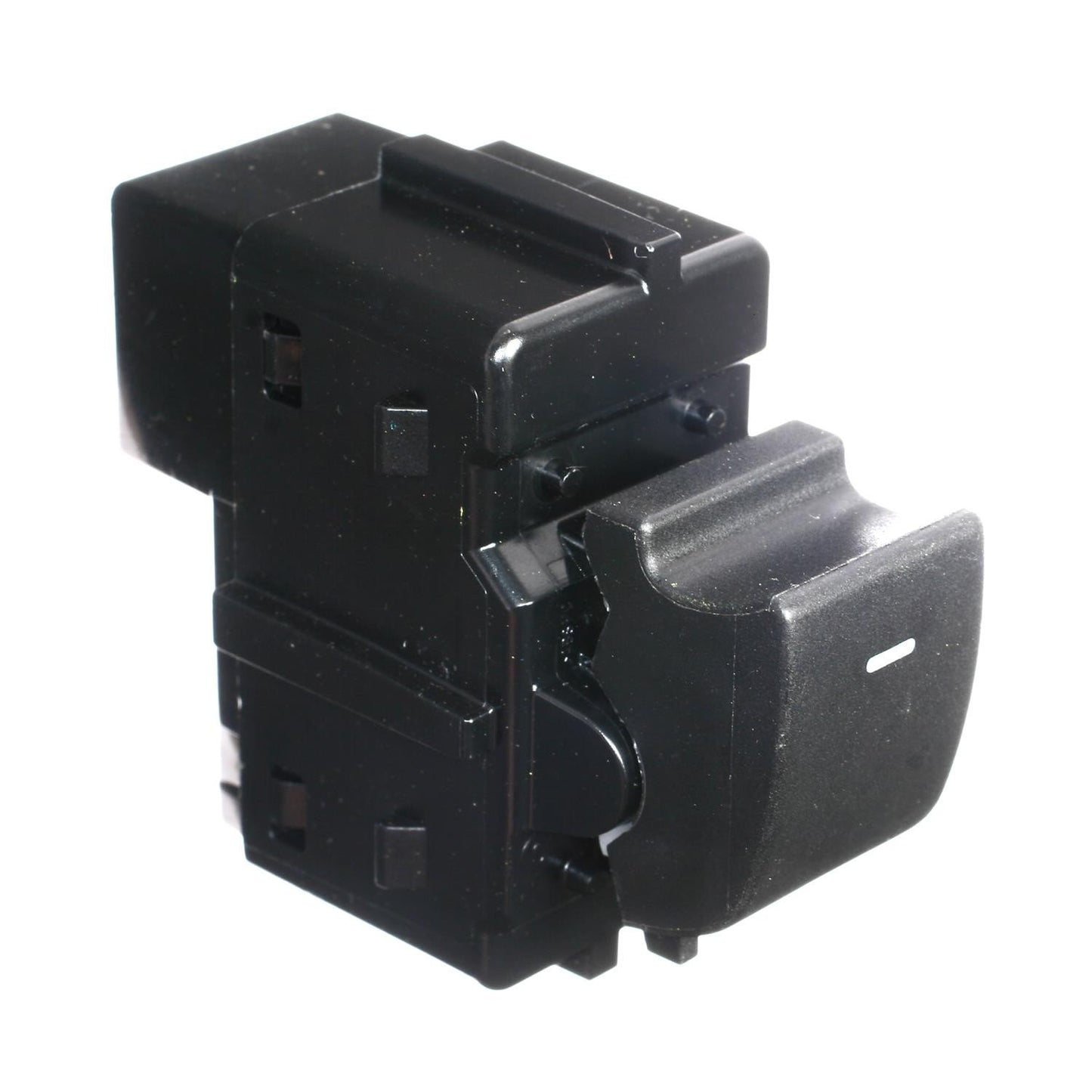 Standard Ignition Door Window Switch DWS-797