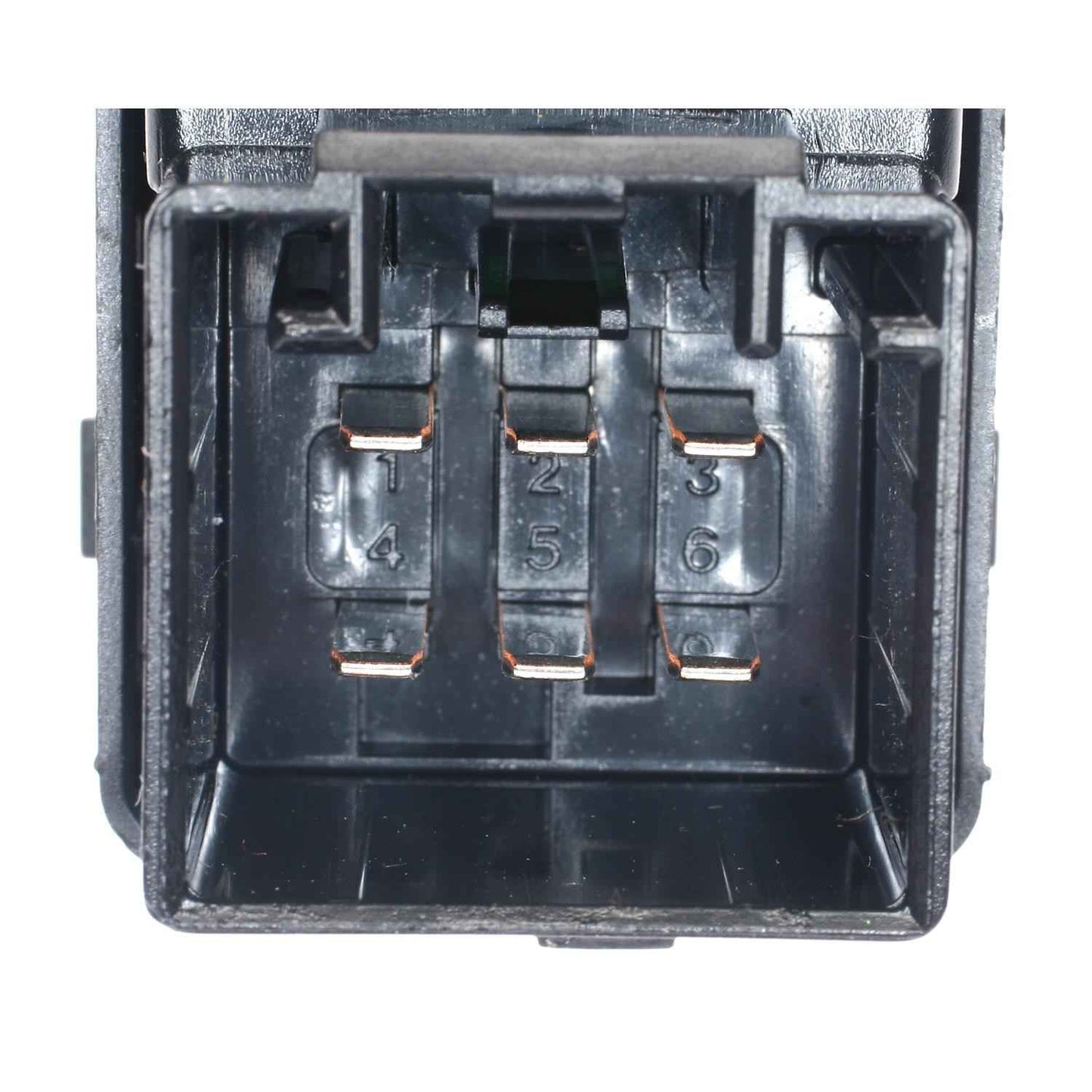 Standard Ignition Door Window Switch DWS-797