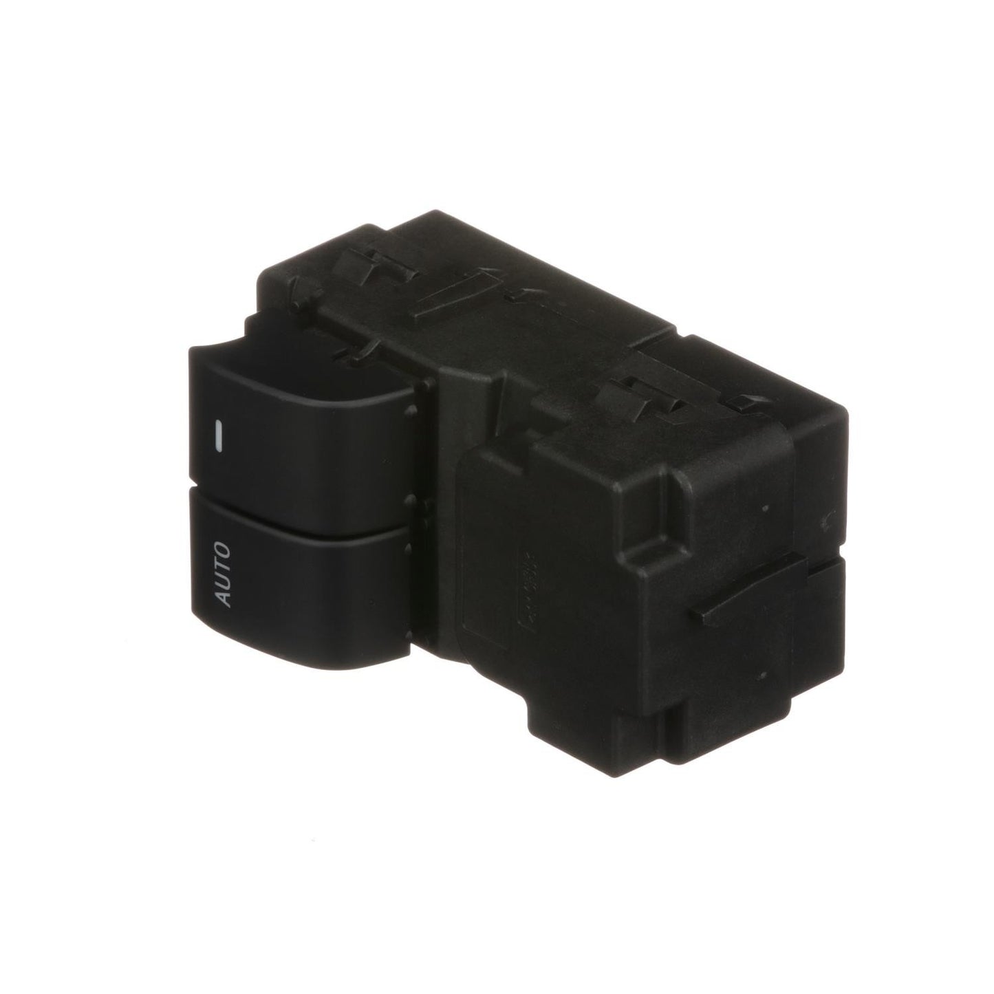 Standard Ignition Door Window Switch DWS-803
