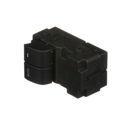 Standard Ignition Door Window Switch DWS-803