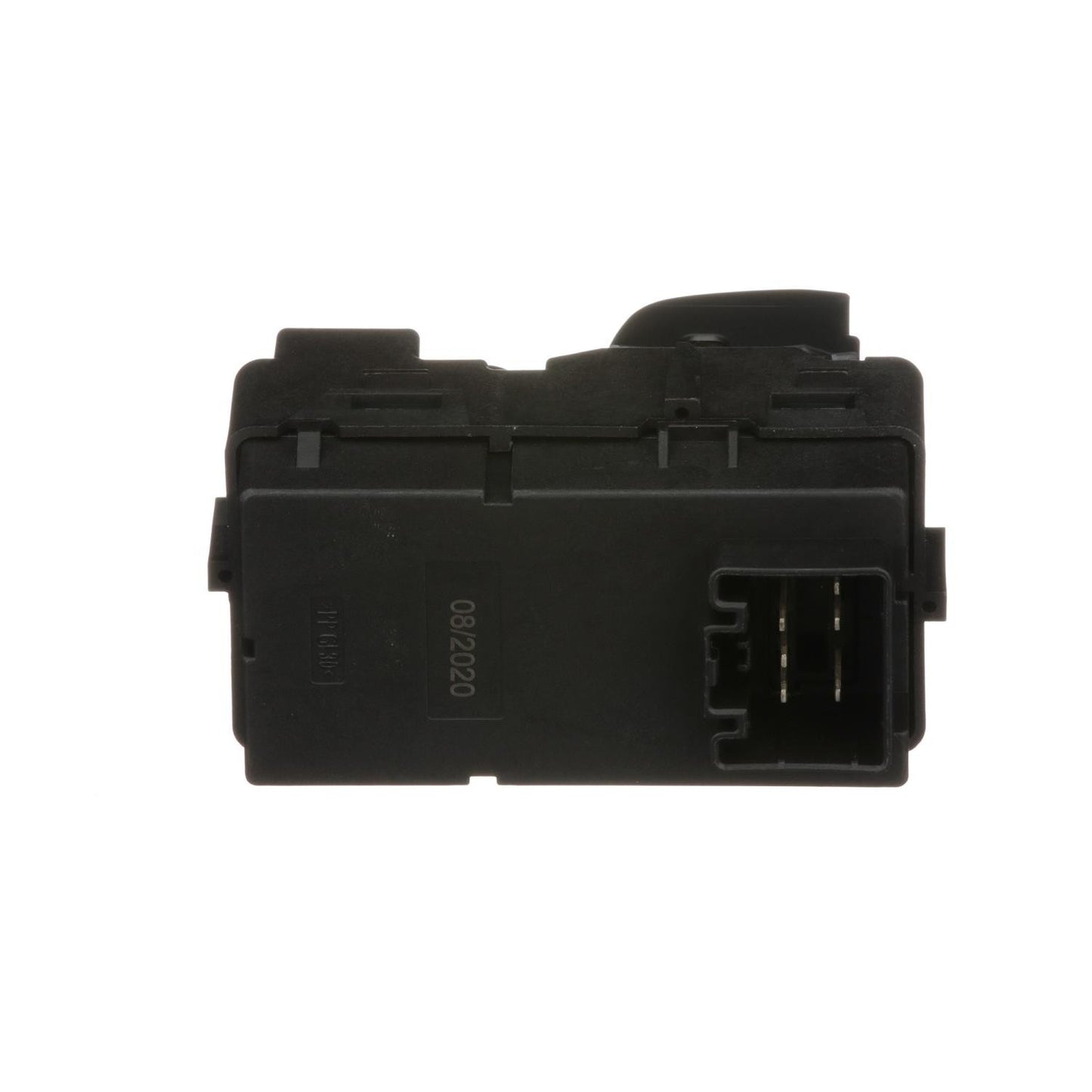 Standard Ignition Door Window Switch DWS-803