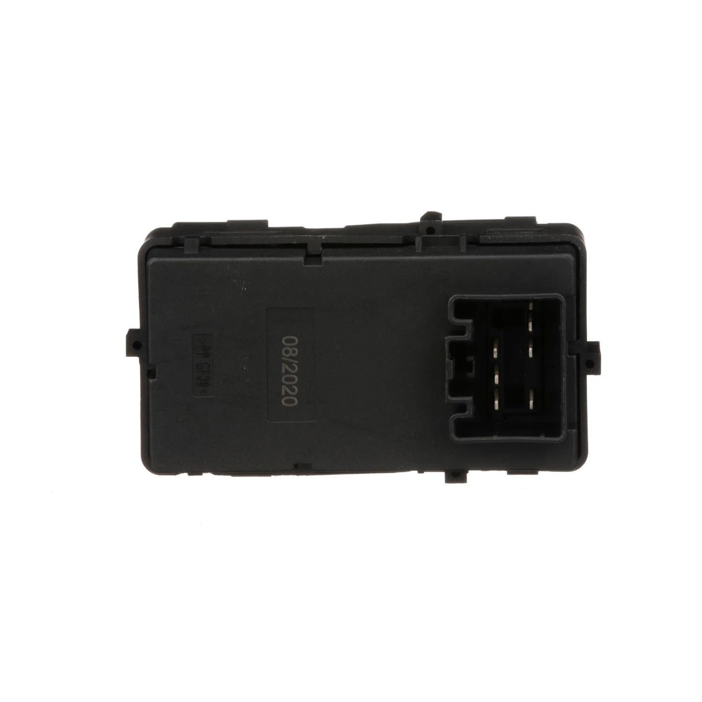 Standard Ignition Door Window Switch DWS-803