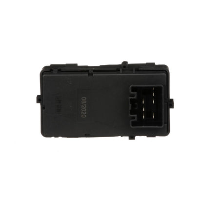 Standard Ignition Door Window Switch DWS-803