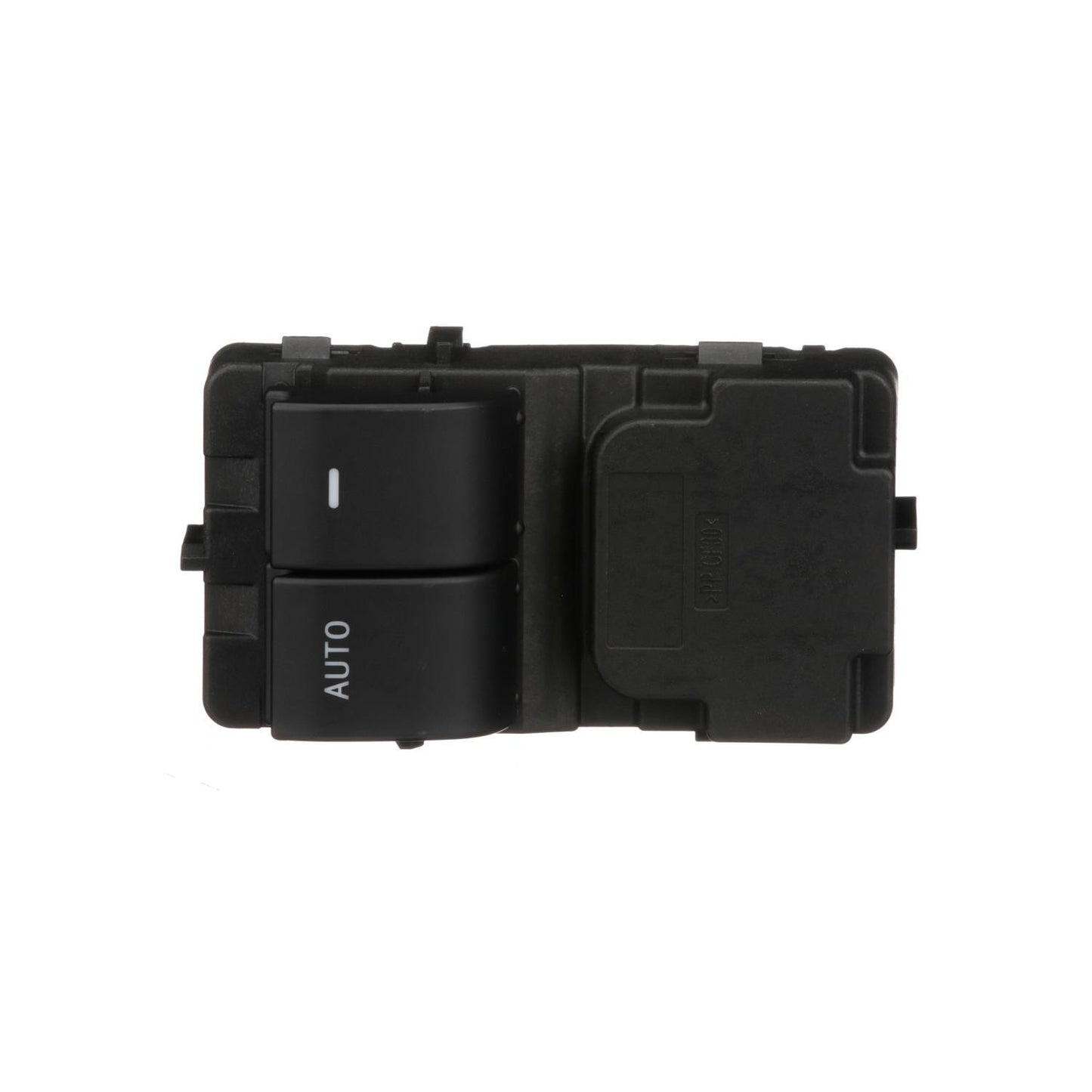 Standard Ignition Door Window Switch DWS-803