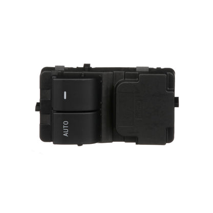 Standard Ignition Door Window Switch DWS-803