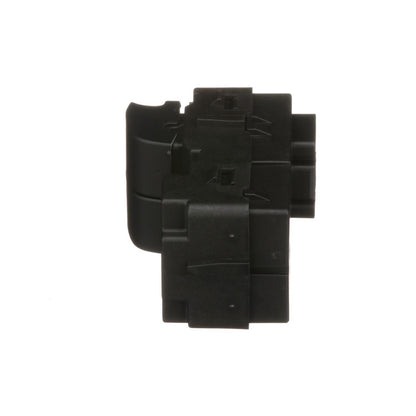 Standard Ignition Door Window Switch DWS-803