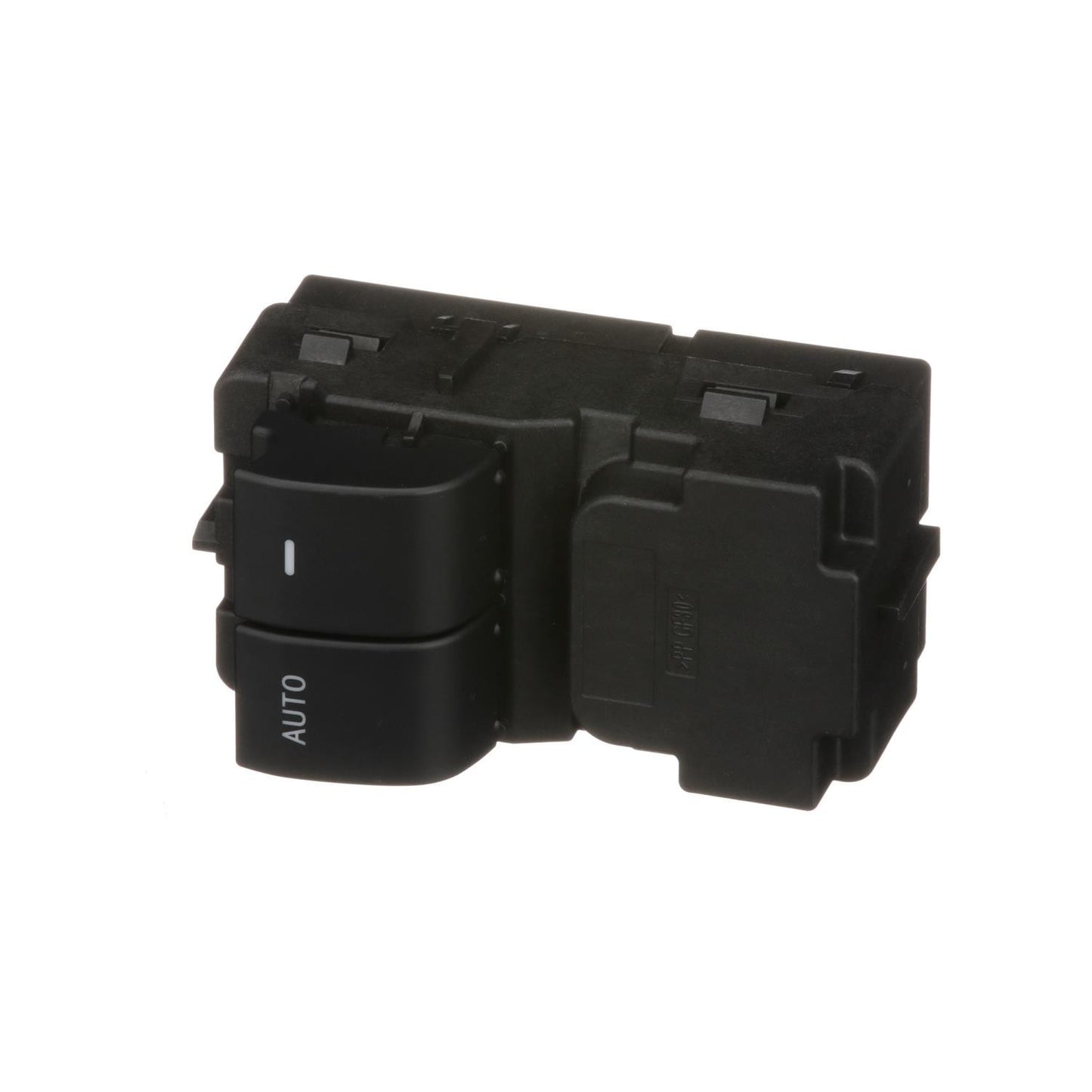 Standard Ignition Door Window Switch DWS-803