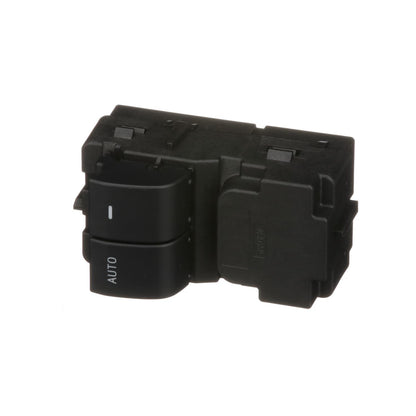 Standard Ignition Door Window Switch DWS-803