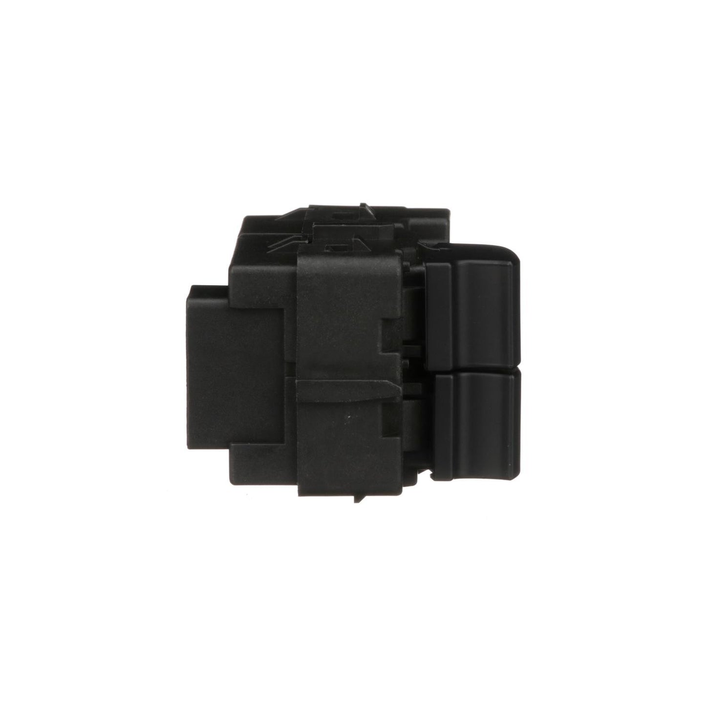 Standard Ignition Door Window Switch DWS-803