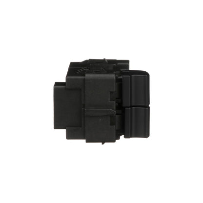 Standard Ignition Door Window Switch DWS-803