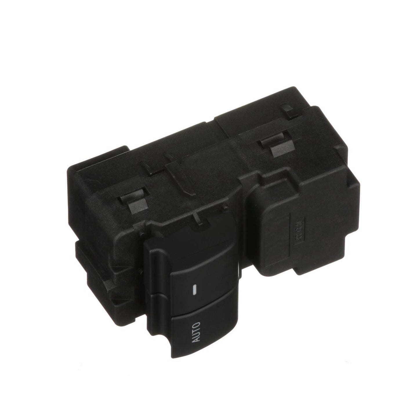 Standard Ignition Door Window Switch DWS-803