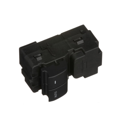 Standard Ignition Door Window Switch DWS-803
