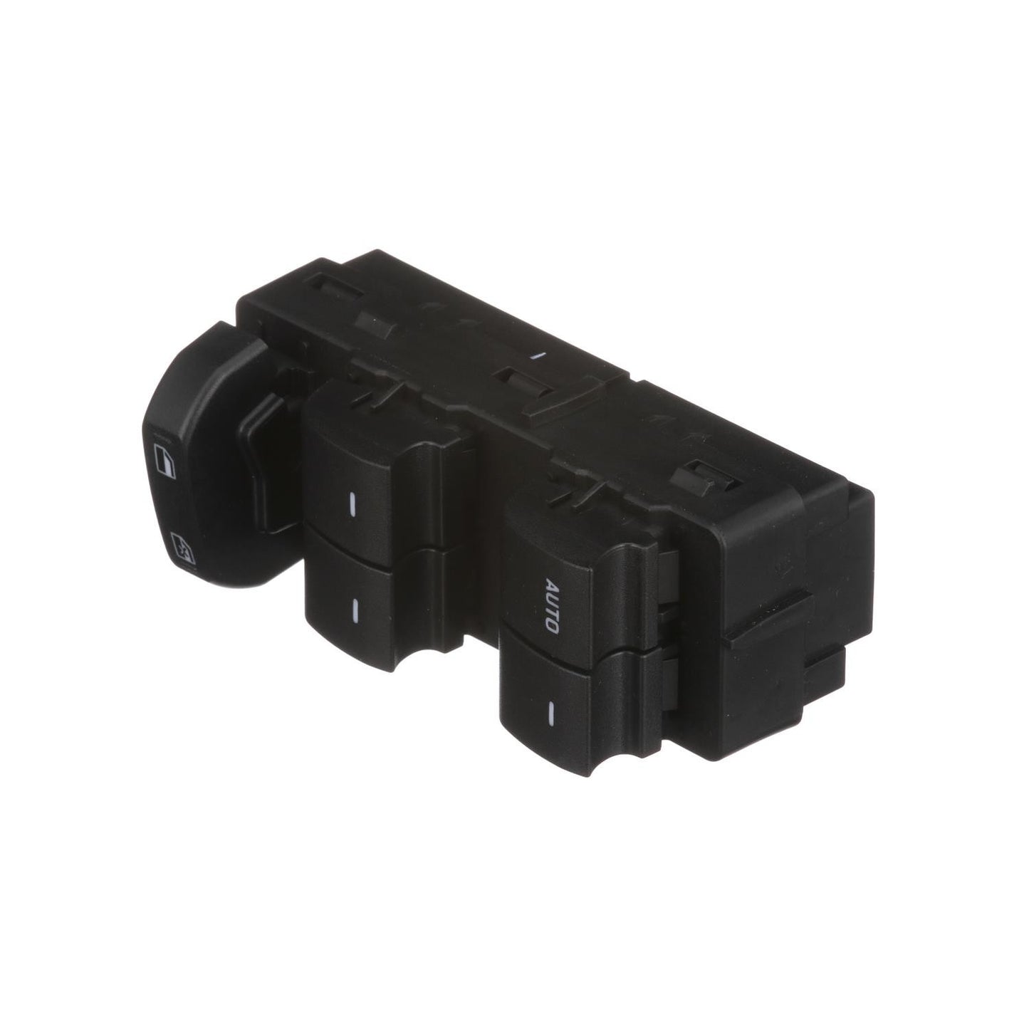Standard Ignition Door Window Switch DWS-804