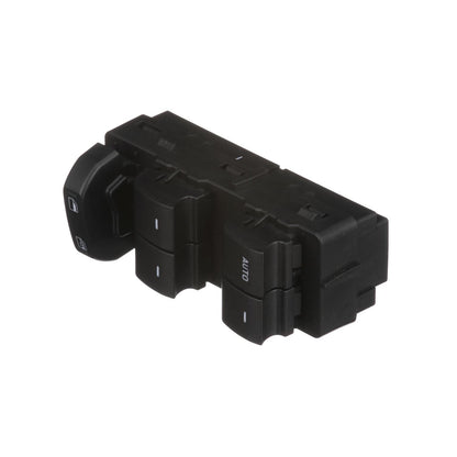 Standard Ignition Door Window Switch DWS-804