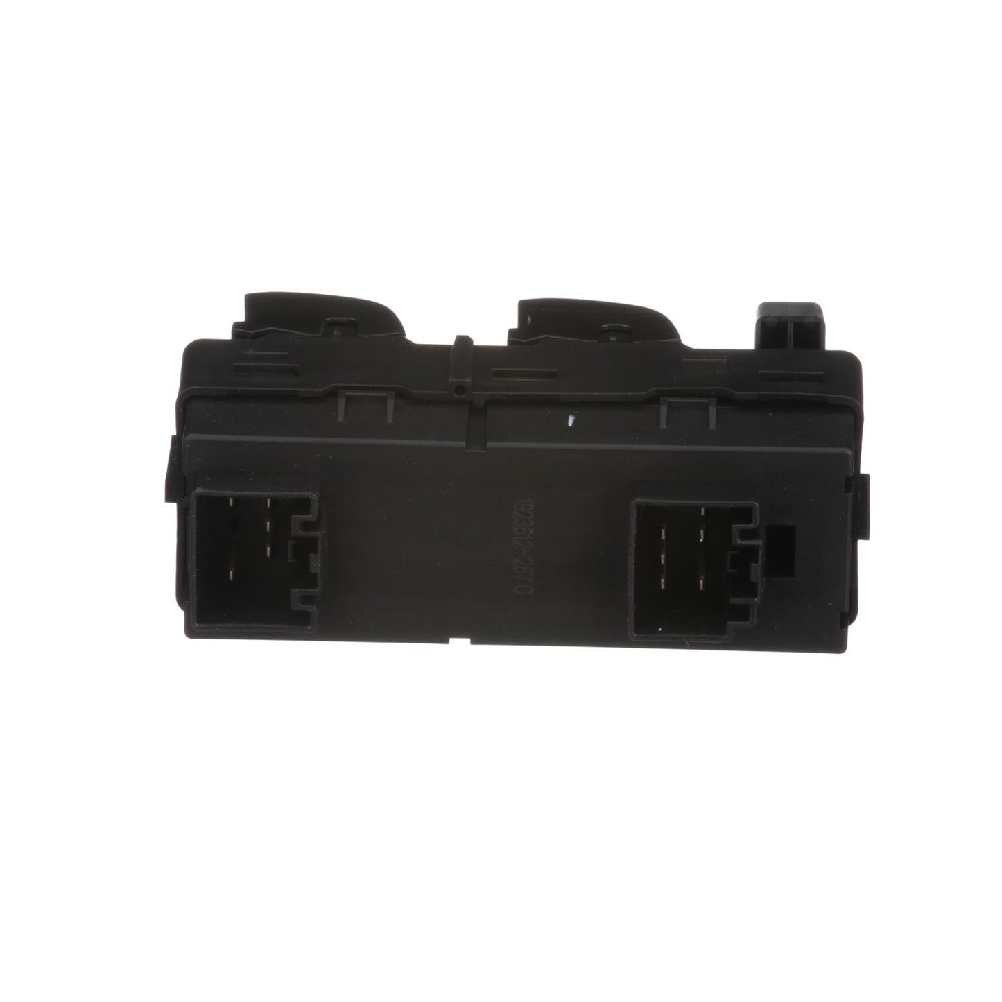 Standard Ignition Door Window Switch DWS-804