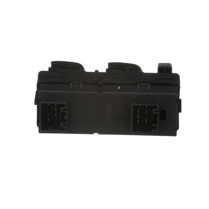 Standard Ignition Door Window Switch DWS-804