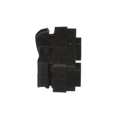 Standard Ignition Door Window Switch DWS-804