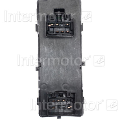 Standard Ignition Door Window Switch DWS-804