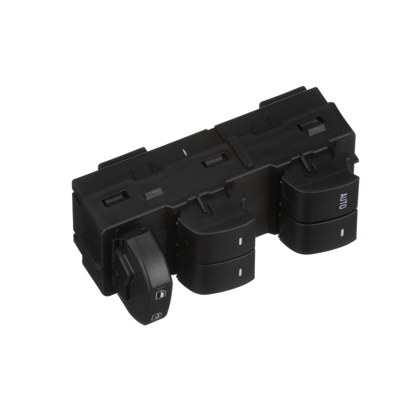 Standard Ignition Door Window Switch DWS-804