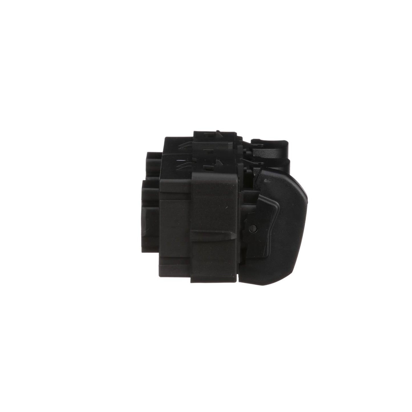 Standard Ignition Door Window Switch DWS-804