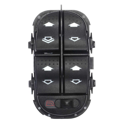 Standard Ignition Door Window Switch DWS-805