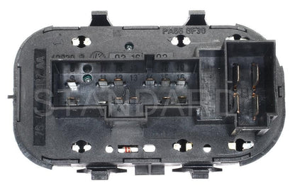 Standard Ignition Door Window Switch DWS-805