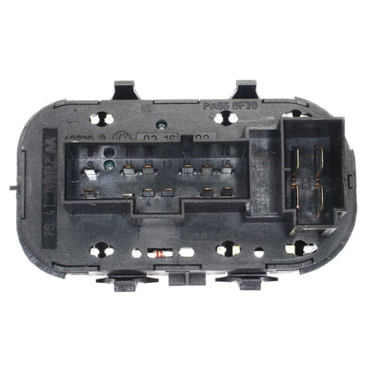 Standard Ignition Door Window Switch DWS-805