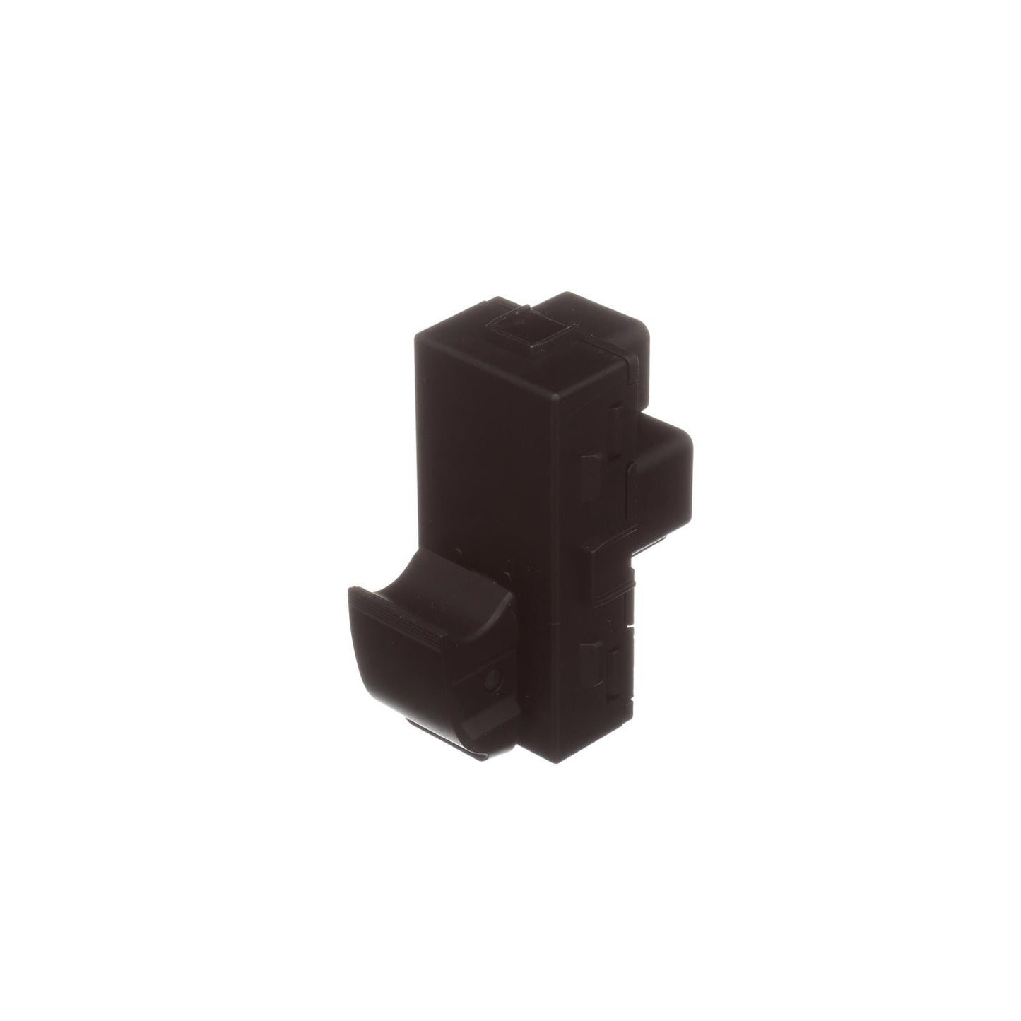 Standard Ignition Door Window Switch DWS-807
