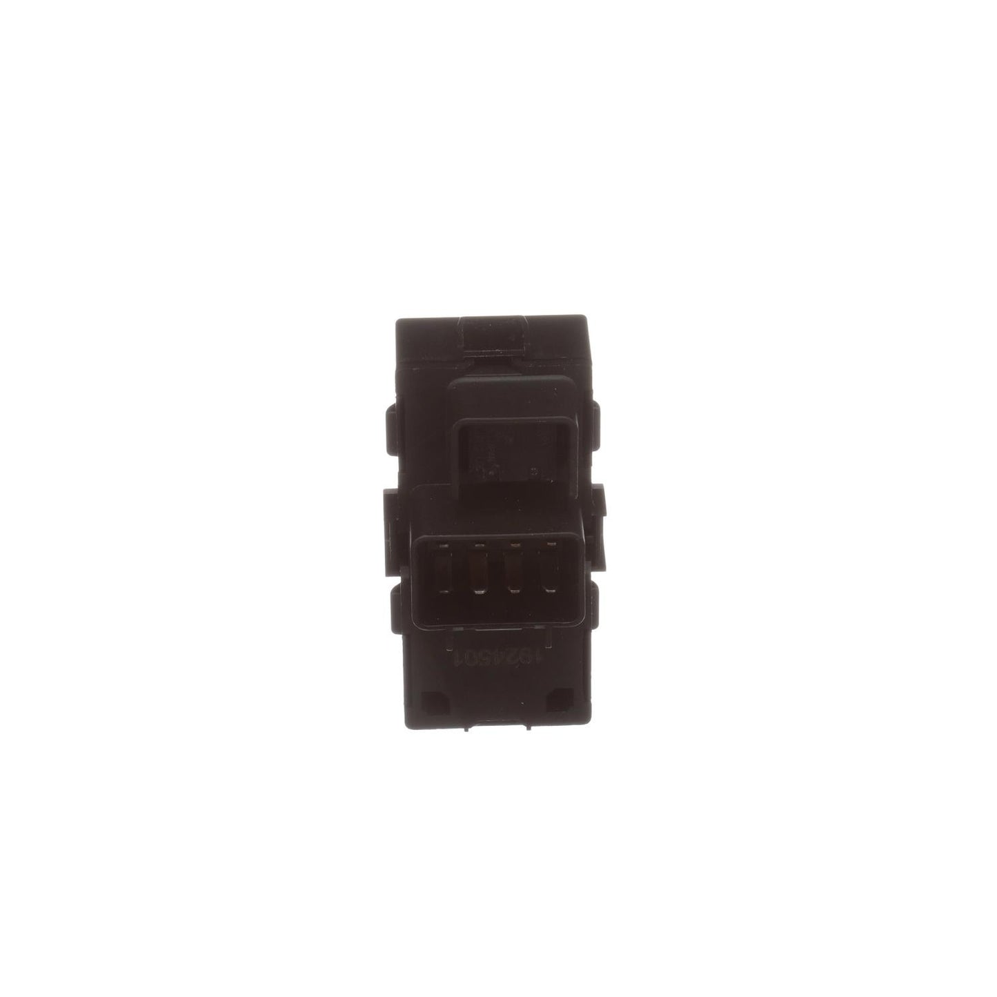 Standard Ignition Door Window Switch DWS-807