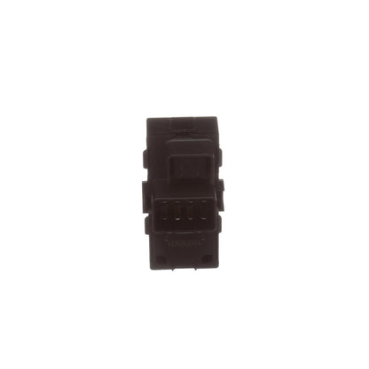 Standard Ignition Door Window Switch DWS-807