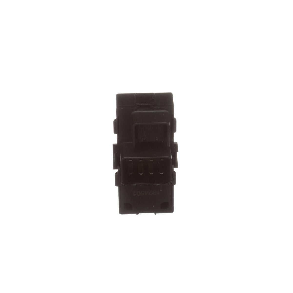 Standard Ignition Door Window Switch DWS-807