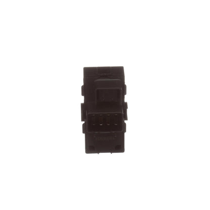 Standard Ignition Door Window Switch DWS-807