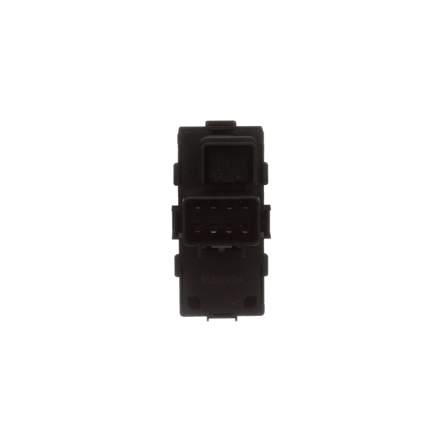 Standard Ignition Door Window Switch DWS-807
