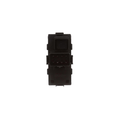 Standard Ignition Door Window Switch DWS-807
