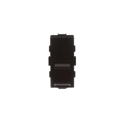 Standard Ignition Door Window Switch DWS-807