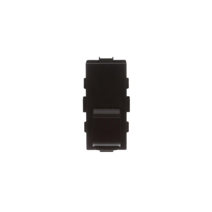 Standard Ignition Door Window Switch DWS-807
