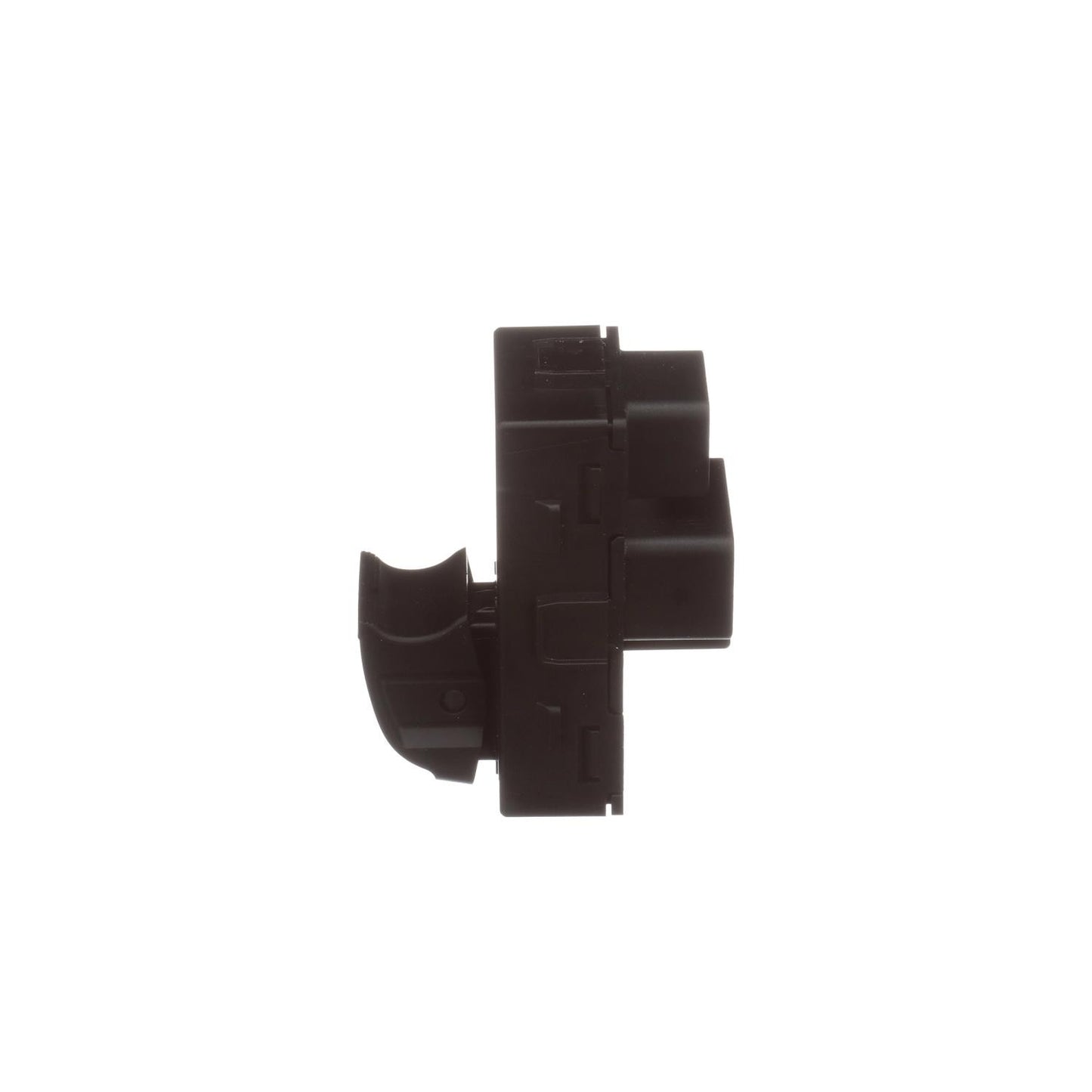 Standard Ignition Door Window Switch DWS-807