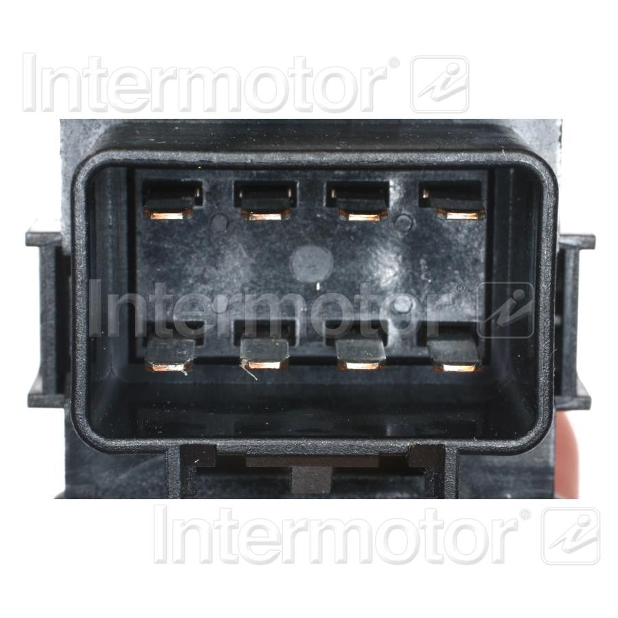 Standard Ignition Door Window Switch DWS-807