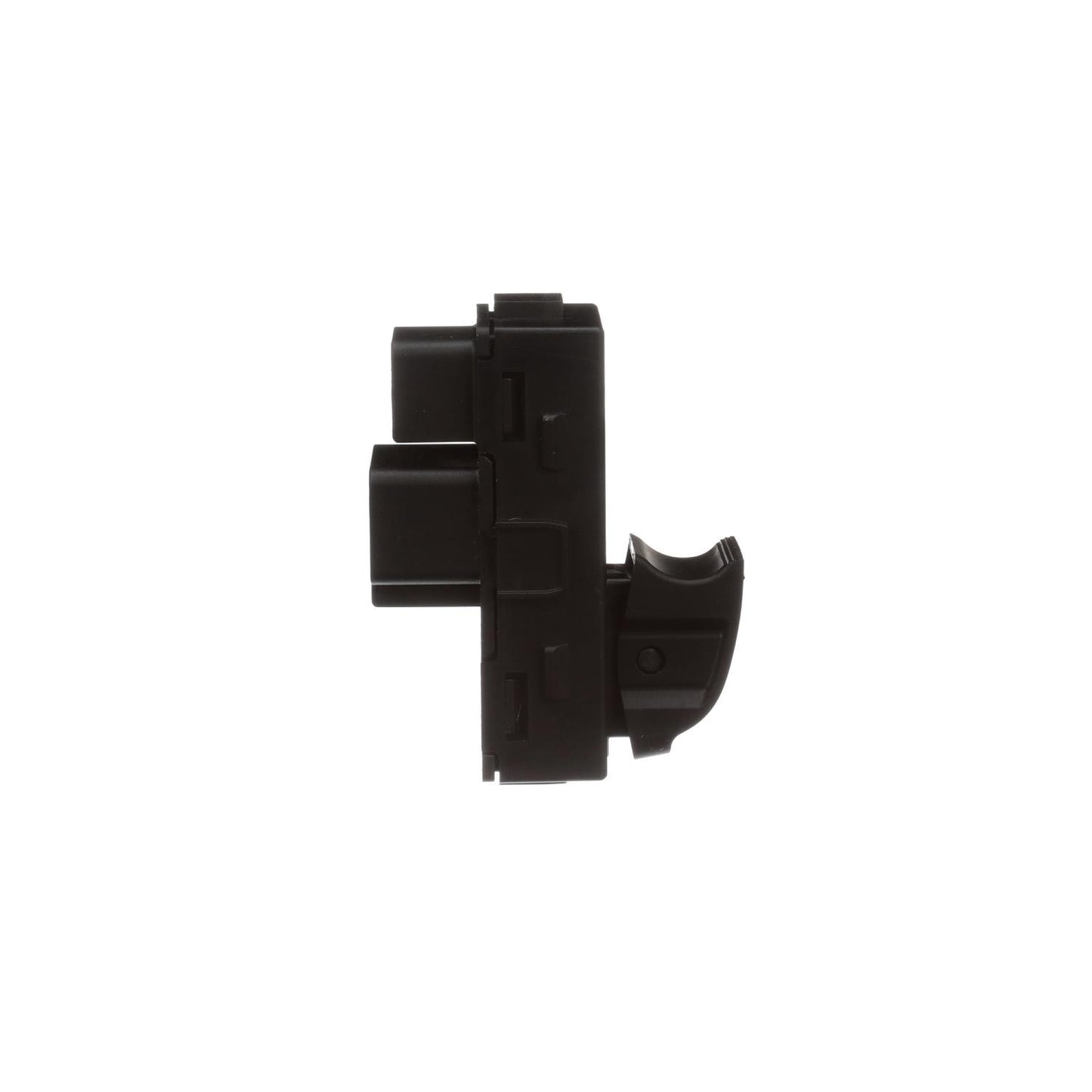 Standard Ignition Door Window Switch DWS-807
