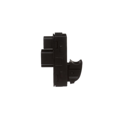 Standard Ignition Door Window Switch DWS-807