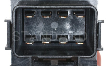 Standard Ignition Door Window Switch DWS-807