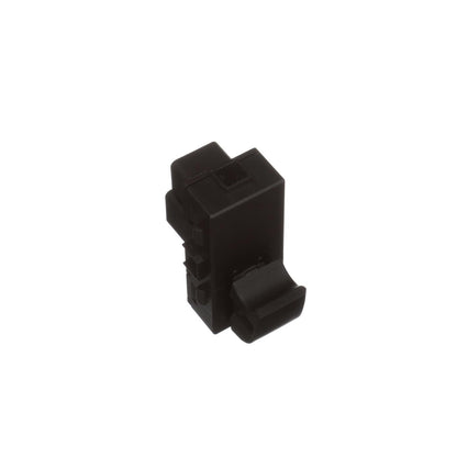 Standard Ignition Door Window Switch DWS-807