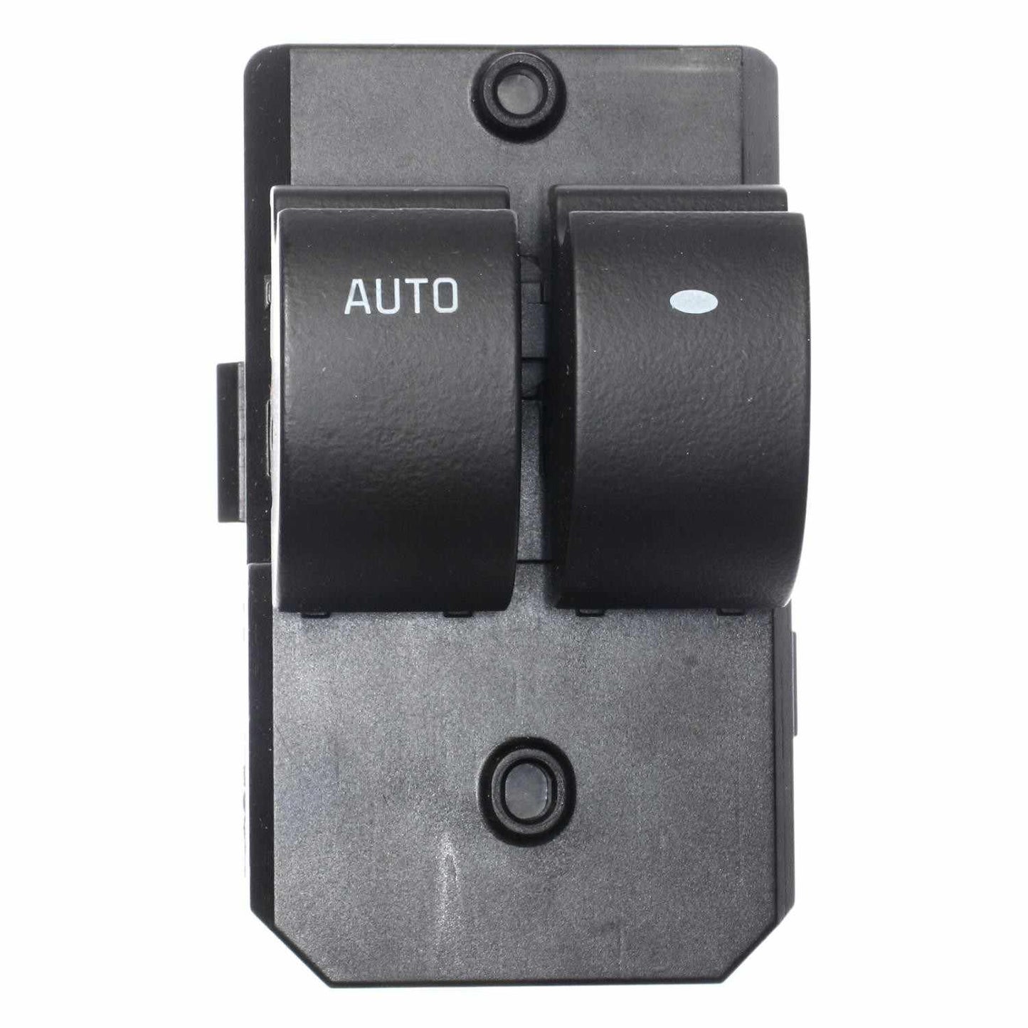 Standard Ignition Door Window Switch DWS-808
