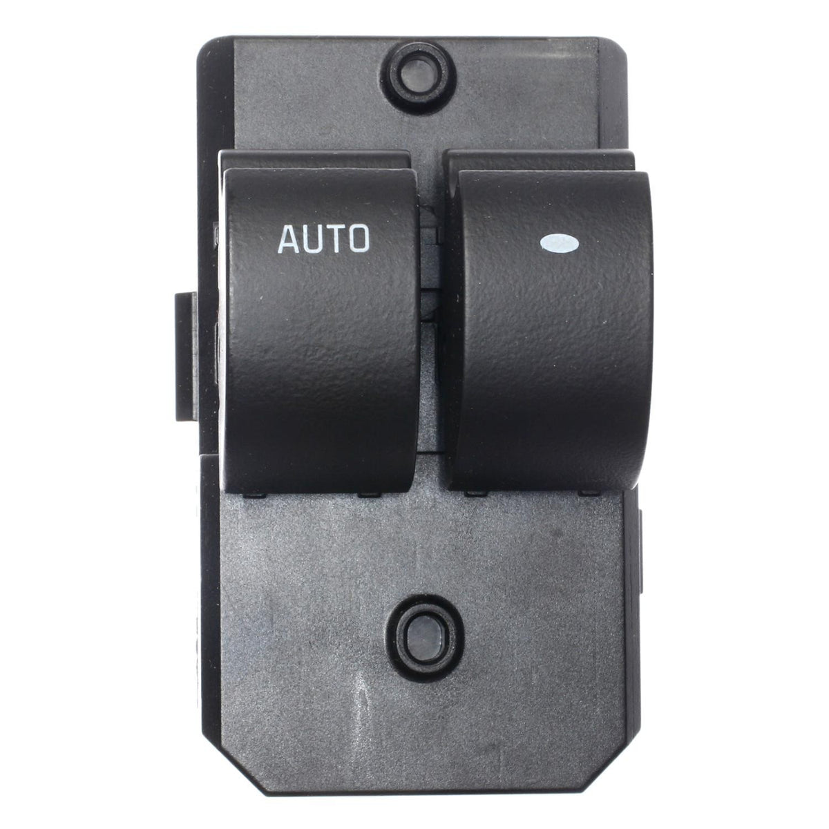 Standard Ignition Door Window Switch DWS-808