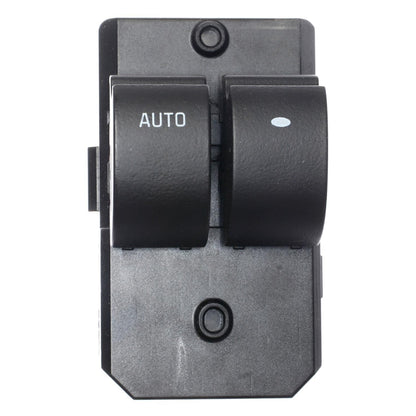 Standard Ignition Door Window Switch DWS-808